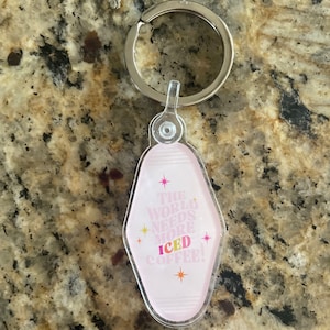 jules added a photo of their purchase