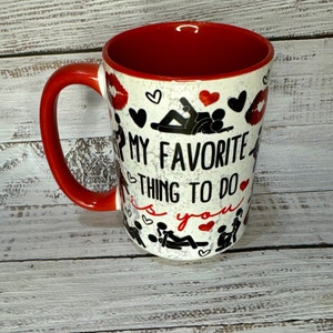 Tiffany-Lynn added a photo of their purchase