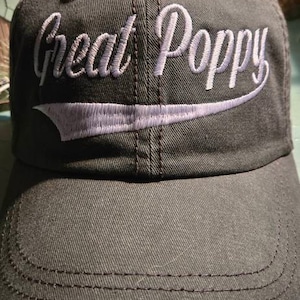 Chrissie added a photo of their purchase