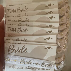 Katrina added a photo of their purchase