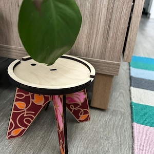 Kaitlin added a photo of their purchase