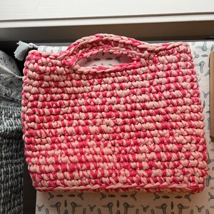 Lilly added a photo of their purchase