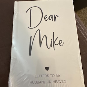 Alison added a photo of their purchase