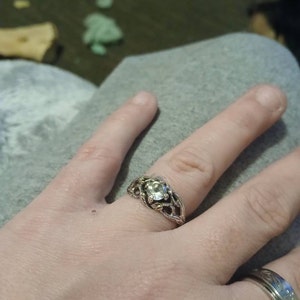 Kairo added a photo of their purchase