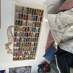 Vanessa added a photo of their purchase