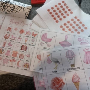 Keilani hat ein Foto des gekauften Artikels hinzugefügt