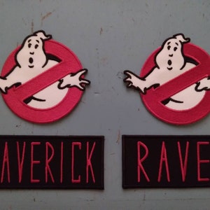 James ha aggiunto una foto del proprio acquisto