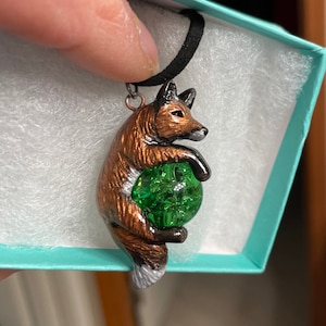 Jill added a photo of their purchase