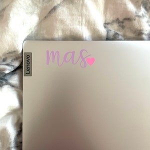 Morgan added a photo of their purchase