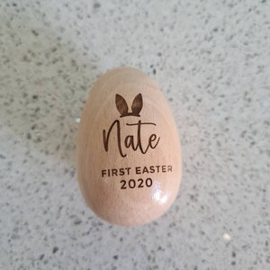 Ellie added a photo of their purchase