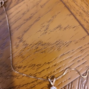 suzan added a photo of their purchase