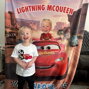 Shannon dodał(a) zdjęcie swoich zakupów