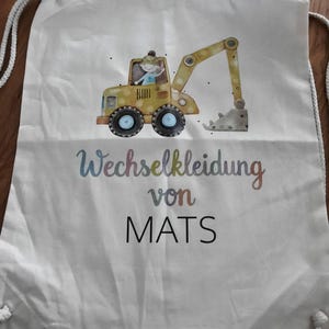 Andrea added a photo of their purchase