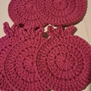 Naama ha añadido una foto de su compra