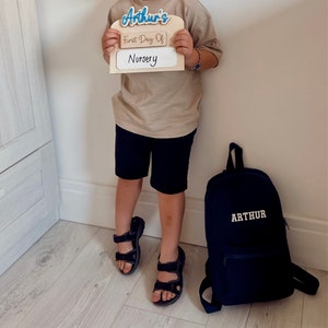 Helesha added a photo of their purchase