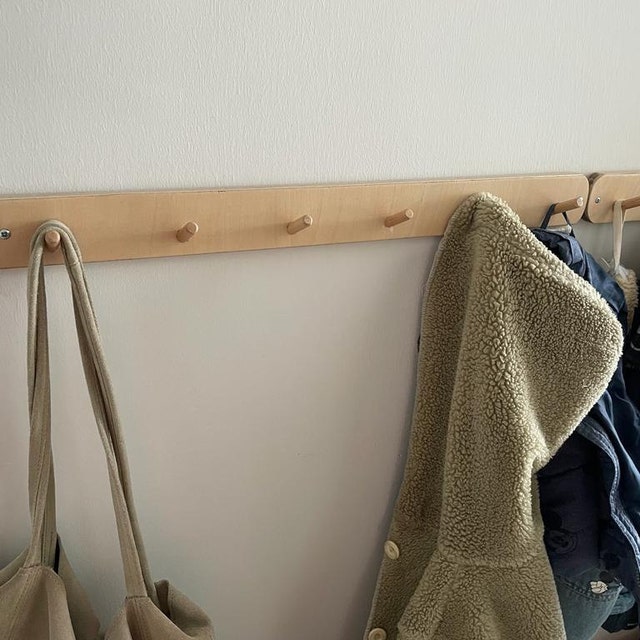 HoneyBallKids - Etsy