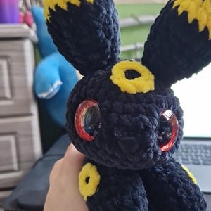 Shadow added a photo of their purchase