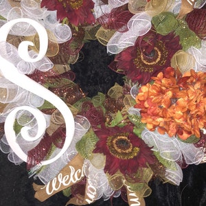 LaRoslyn added a photo of their purchase