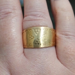 Stenny added a photo of their purchase