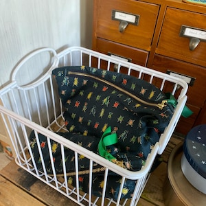 Megan added a photo of their purchase