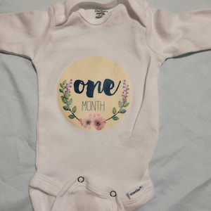 amber le added a photo of their purchase