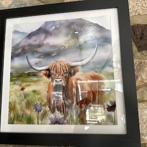 Lindsey added a photo of their purchase