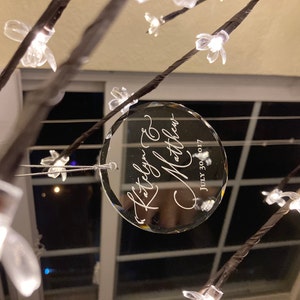 Katelyn added a photo of their purchase