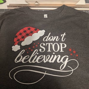 Charlene added a photo of their purchase