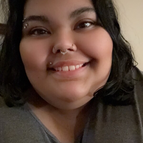 16G SILVER Colored Cute Bee rook Curved Barbell Cartilage Piercing ...