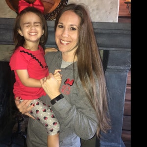 Shannon ha añadido una foto de su compra