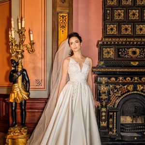 Margarita added a photo of their purchase