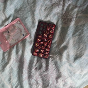 Akatsuki added a photo of their purchase