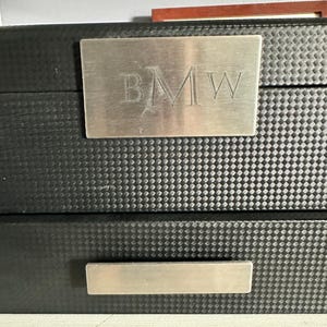 C. added a photo of their purchase