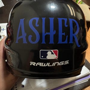 Monica added a photo of their purchase