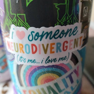 Muse ha añadido una foto de su compra