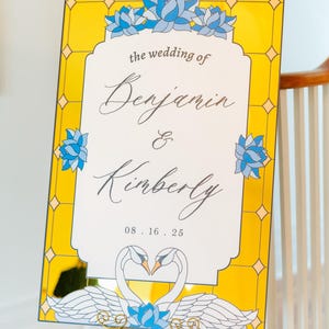 Kimberly added a photo of their purchase