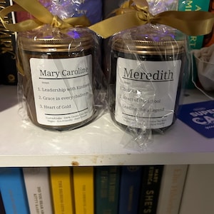 Adebsi ha añadido una foto de su compra
