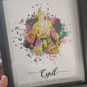 sonia added a photo of their purchase