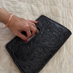 Claudia ha añadido una foto de su compra