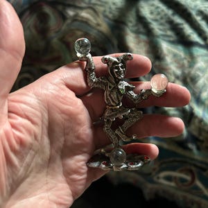 Jeremy added a photo of their purchase