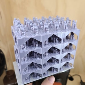 MexicanJunping added a photo of their purchase
