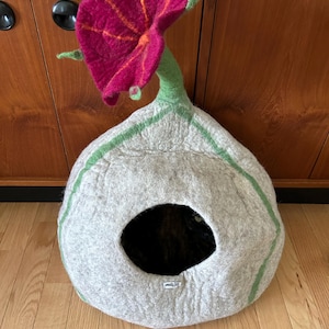 Marlo added a photo of their purchase