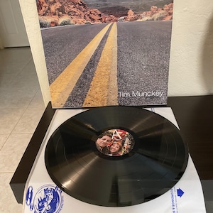 Alfredo added a photo of their purchase