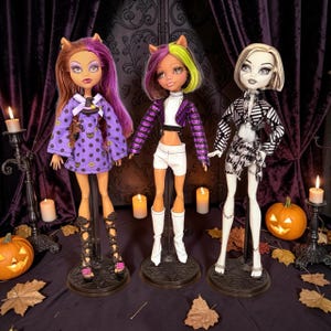 Claudine added a photo of their purchase