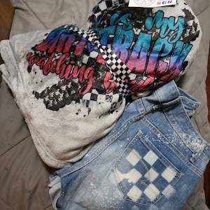 katie added a photo of their purchase
