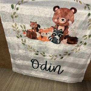 Holly added a photo of their purchase