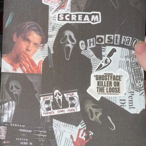 Maureen added a photo of their purchase