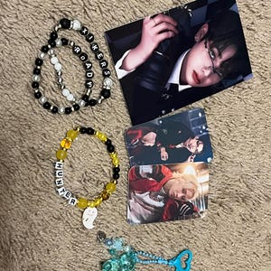 Mickella added a photo of their purchase