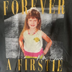 Breanne added a photo of their purchase