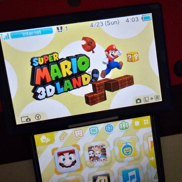 New Nintendo 3DS XL, Nintendo DSi, lots of games READ DESCRIPTION!! - Video  Games - Tampa, Florida, Facebook Marketplace